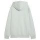Puma Γυναικείο φούτερ Essentials Fleece Relaxed Hoodie